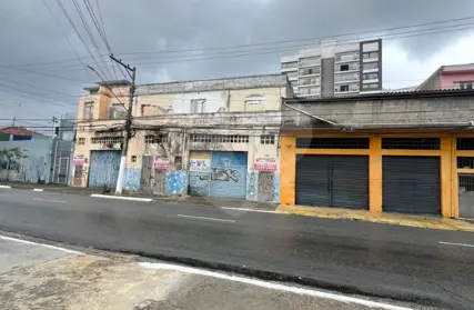 Imagem: Terreno para Venda, Santana