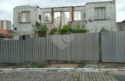 Imagem: Terreno para Venda, Santana