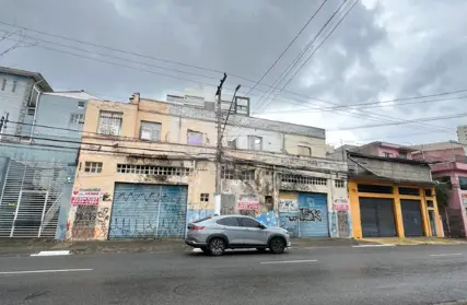 Imagem: Terreno para Venda, Santana