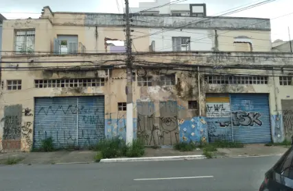 Imagem: Terreno para Venda, Santana