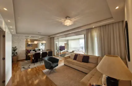 Imagem: Apartamento para Venda, Santana