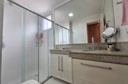Imagem: Apartamento para Venda, Santana