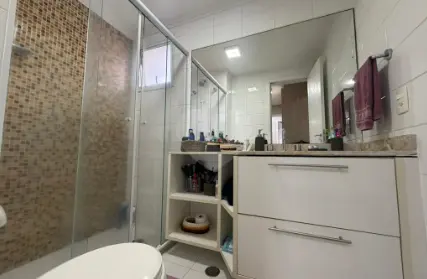 Imagem: Apartamento para Venda, Mandaqui