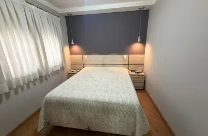Imagem: Apartamento para Venda, Mandaqui