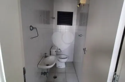 Imagem: Apartamento para Venda, Santana