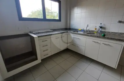 Imagem: Apartamento para Venda, Santana