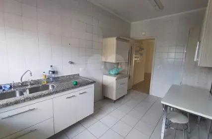 Imagem: Apartamento para Venda, Santana
