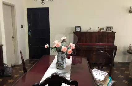 Imagem: Sobrado para Venda, Santa Teresinha