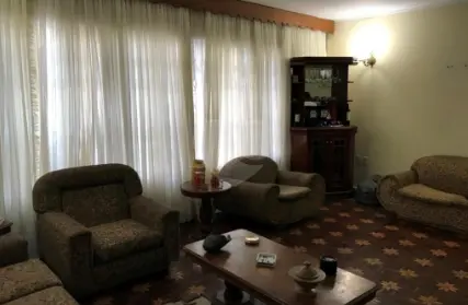 Imagem: Sobrado para Venda, Santa Teresinha