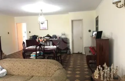 Imagem: Sobrado para Venda, Santa Teresinha