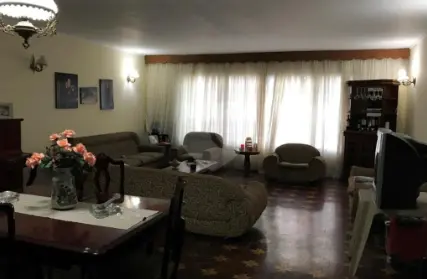 Imagem: Sobrado para Venda, Santa Teresinha