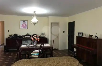 Imagem: Sobrado para Venda, Santa Teresinha