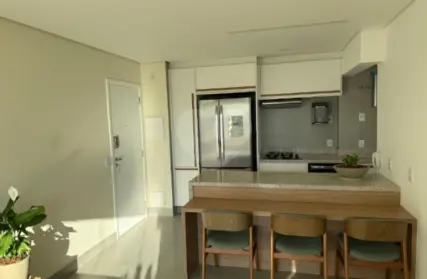 Imagem: Apartamento para Venda, Santana