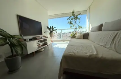 Imagem: Apartamento para Venda, Santana
