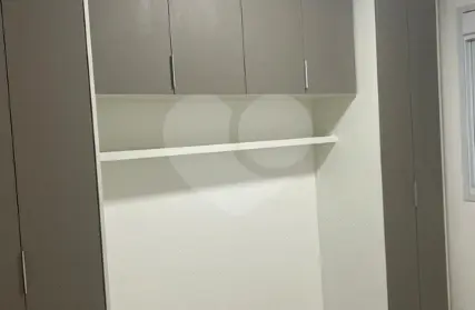 Imagem: Flat / Studio para Venda, Tucuruvi