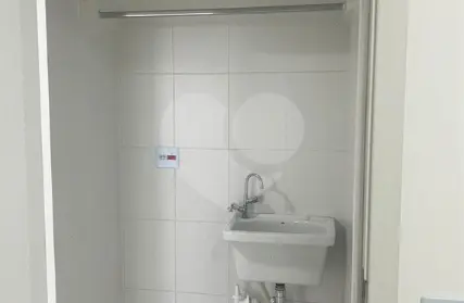 Imagem: Flat / Studio para Venda, Tucuruvi