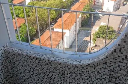 Imagem: Apartamento para Venda, Tucuruvi