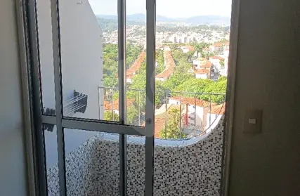 Imagem: Apartamento para Venda, Tucuruvi