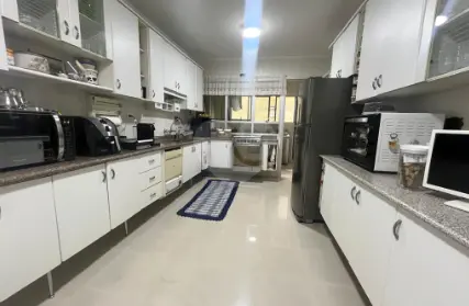 Imagem: Apartamento para Venda, Tucuruvi