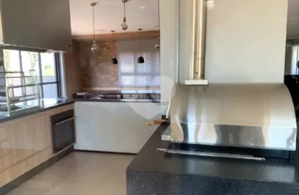 Imagem: Apartamento para Venda, Parada Inglesa