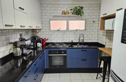 Imagem: Apartamento para Venda, Santana