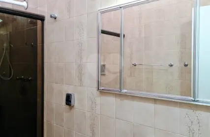 Imagem: Sobrado para Venda, Água Fria