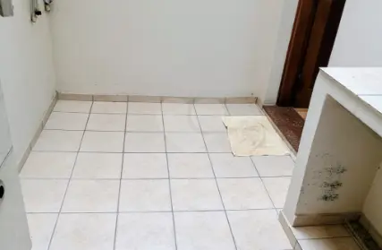 Imagem: Sobrado para Venda, Água Fria