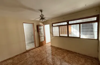 Imagem: Sobrado para Venda, Água Fria