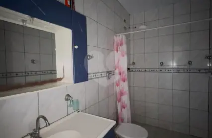 Imagem: Sobrado para Venda, Água Fria