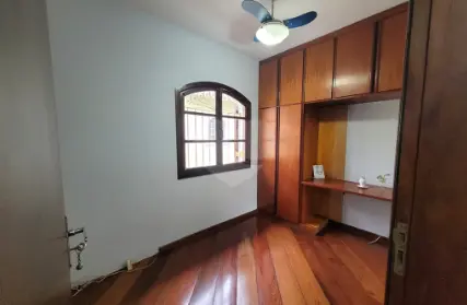 Imagem: Sobrado para Venda, Casa Verde