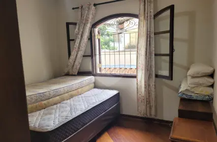 Imagem: Sobrado para Venda, Casa Verde