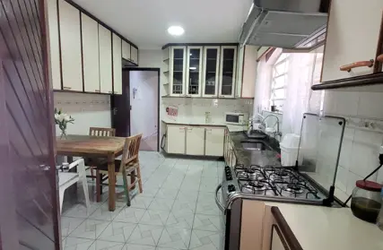 Imagem: Sobrado para Venda, Casa Verde