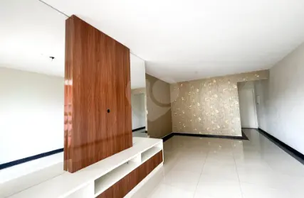 Imagem: Apartamento para Venda, Casa Verde