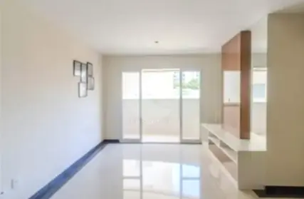 Imagem: Apartamento para Venda, Casa Verde