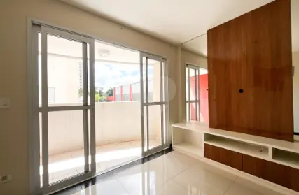 Imagem: Apartamento para Venda, Casa Verde