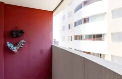 Imagem: Apartamento para Venda, Casa Verde