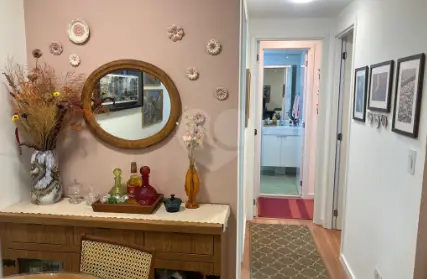 Imagem: Apartamento para Venda, Santana