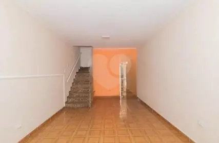 Imagem: Sobrado para Venda, Parque Edu Chaves