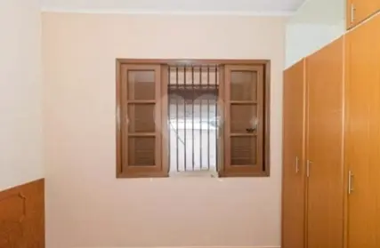 Imagem: Sobrado para Venda, Parque Edu Chaves