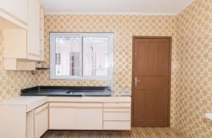 Imagem: Sobrado para Venda, Parque Edu Chaves