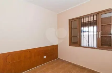 Imagem: Sobrado para Venda, Parque Edu Chaves