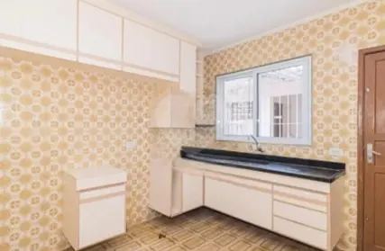 Imagem: Sobrado para Venda, Parque Edu Chaves