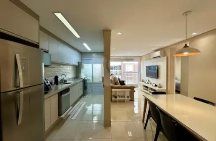 Imagem: Apartamento para Venda, Tucuruvi