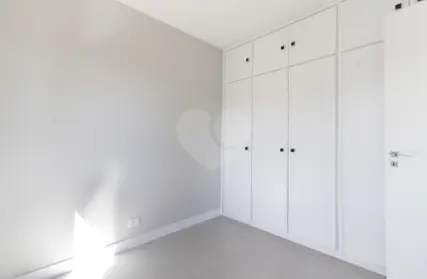 Imagem: Apartamento para Venda, Tucuruvi