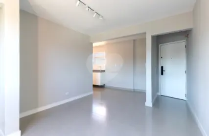 Imagem: Apartamento para Venda, Tucuruvi