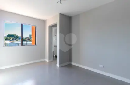 Imagem: Apartamento para Venda, Tucuruvi