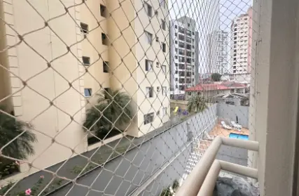 Imagem: Apartamento para Venda, Mandaqui