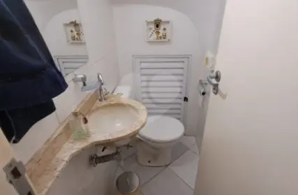 Imagem: Condomínio Fechado para Venda, Parada Inglesa