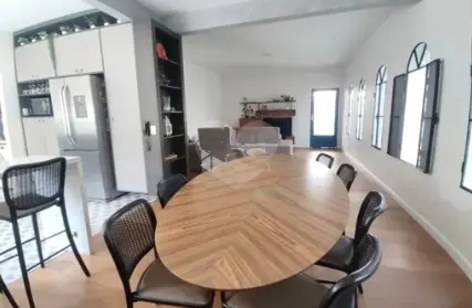 Imagem: Casa Térrea para Venda, Vila Isolina Mazzei
