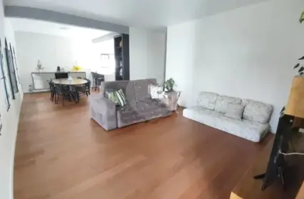 Imagem: Casa Térrea para Venda, Vila Isolina Mazzei